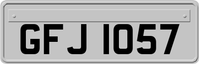 GFJ1057