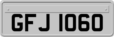 GFJ1060