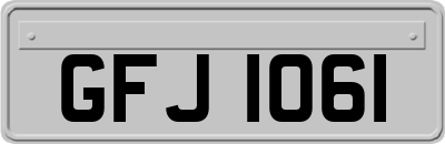 GFJ1061