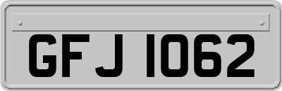 GFJ1062