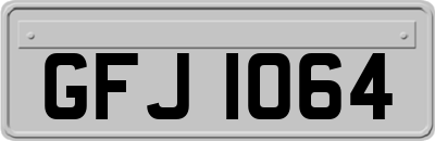 GFJ1064