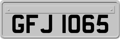 GFJ1065