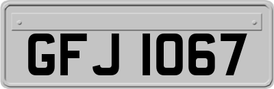 GFJ1067