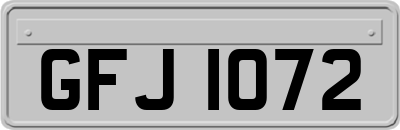 GFJ1072