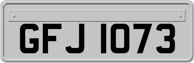 GFJ1073