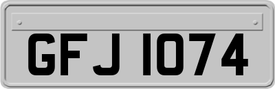 GFJ1074