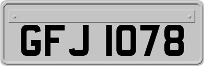 GFJ1078
