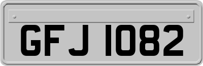 GFJ1082