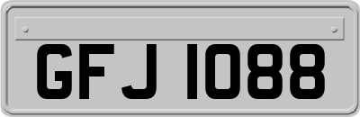 GFJ1088