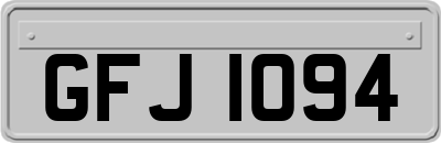 GFJ1094