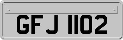 GFJ1102