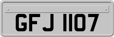 GFJ1107