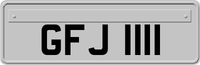 GFJ1111