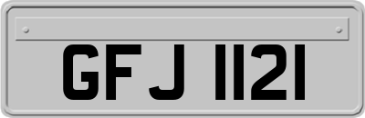 GFJ1121