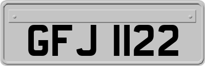 GFJ1122