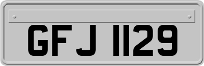 GFJ1129
