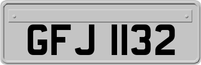 GFJ1132