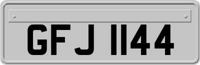 GFJ1144