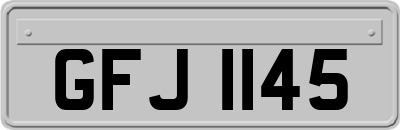 GFJ1145