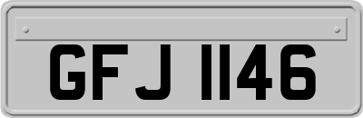 GFJ1146