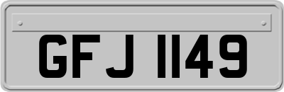 GFJ1149