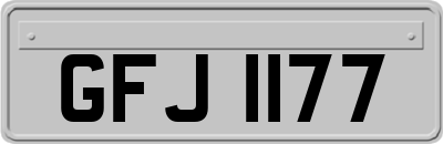 GFJ1177