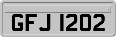 GFJ1202
