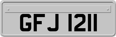 GFJ1211