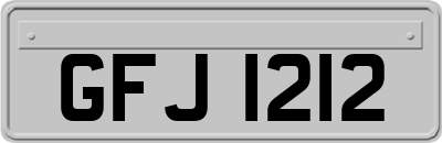 GFJ1212