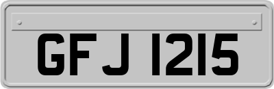 GFJ1215