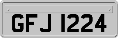 GFJ1224