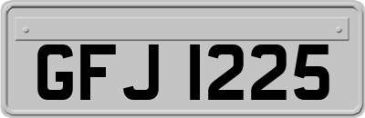GFJ1225