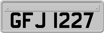 GFJ1227