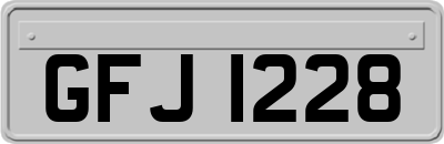 GFJ1228