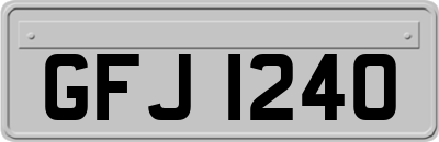 GFJ1240