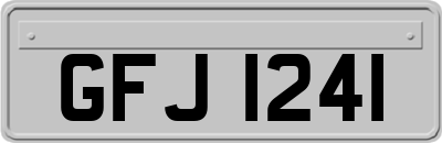 GFJ1241