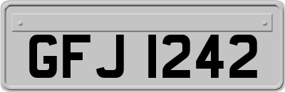 GFJ1242