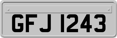 GFJ1243