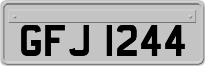 GFJ1244