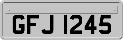 GFJ1245