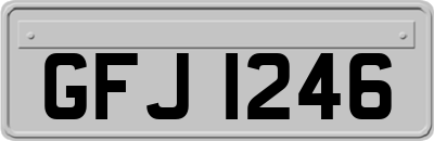 GFJ1246
