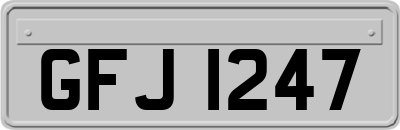 GFJ1247