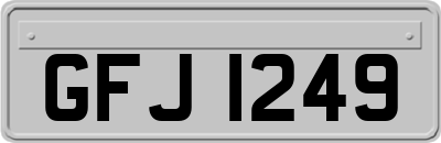 GFJ1249