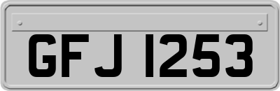 GFJ1253