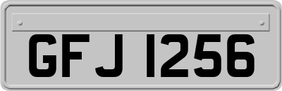 GFJ1256