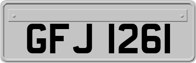 GFJ1261