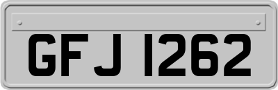 GFJ1262