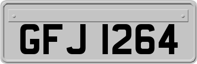 GFJ1264