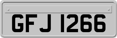 GFJ1266