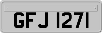 GFJ1271